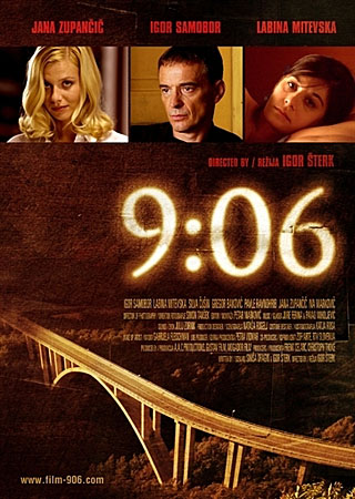 9:06 (DVDRip/800)