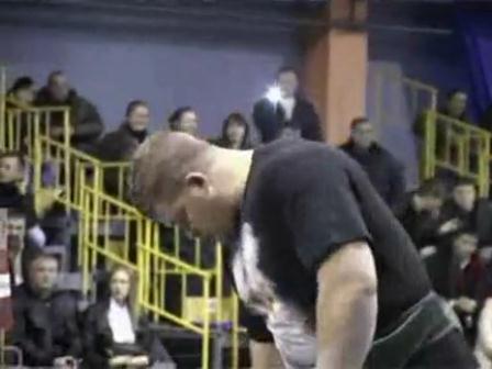 ���������� ����� ������ 2010 (2010/CamRip)