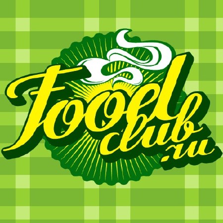 Foodclub v1.3 [iPhone/iPod Touch]