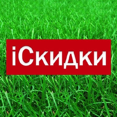 i v1.1 [iPhone/iPod Touch]