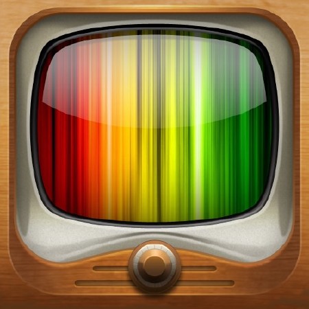  v1.5 [iPhone/iPod Touch]