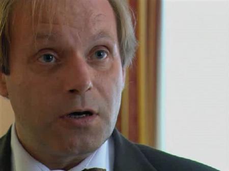 ������ ����� (2010) IPTVRip