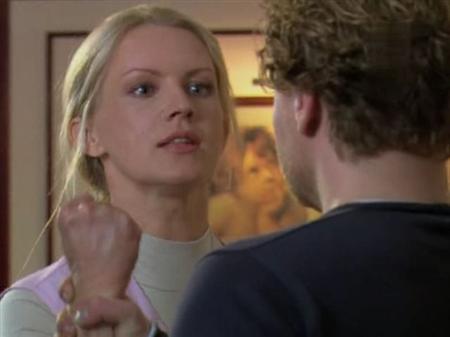 ������ ����� (2010) IPTVRip