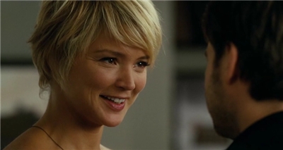 ������ � ��� ��� ����� / Lamour, cest mieux a deux [2011/mp4/400x240/HDRip]