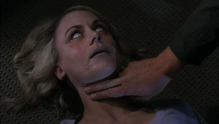 ������������������ / SuperNatural (2010) 6-� ����� HDTVRip/WEB-DL