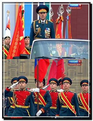 ����� ������ �� ������� ������� (9 ��� 2011) SATRip