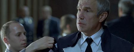 ������� ������ (2008) DVDRip