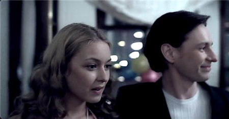 ���� (2008) DVDRip