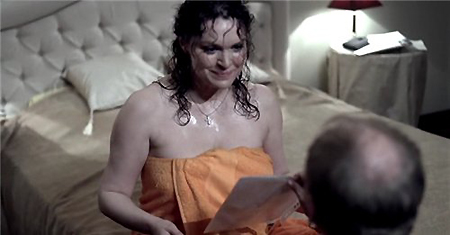 ���� (2008) DVDRip