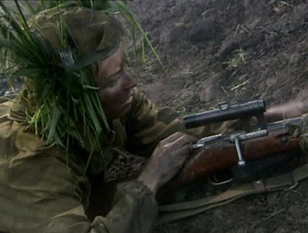 ��������, ������� ������ (2006/DVDRip/2100MB)