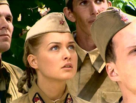 ��������, ������� ������ (2006/DVDRip/2100MB)