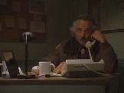 DVD ���� 4�1 ���� �������