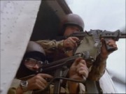 DVD ���� 4�1 ���� �������