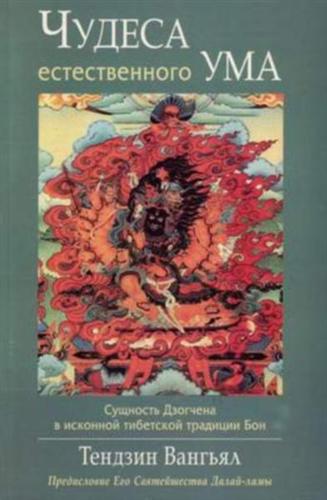 ������ ������������� ���