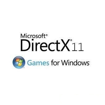 DirectX 11 (Games) ML