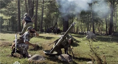 ���������� ���� [2010/mp4/400x240/DVDRip]