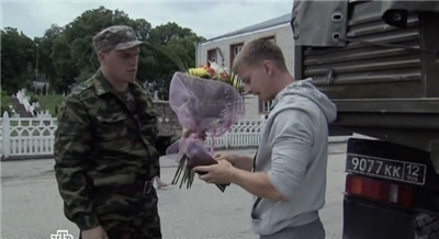 ���������� ���� [2010/mp4/400x240/DVDRip]