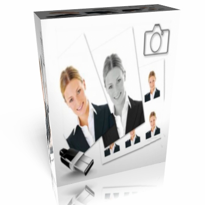 ���� �� ��������� �������� 2.81 Portable