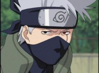 ������ / Naruto 1 ����� (2002) DVDRip