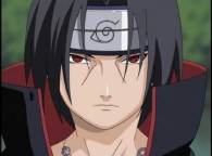 ������ / Naruto 1 ����� (2002) DVDRip