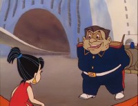 ������������ - ���� �������� 6 (2011) DVDrip