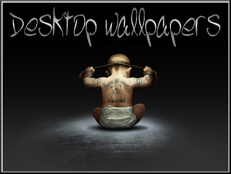 ��������� ����� ��� ��