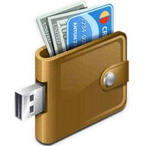 Personal Finances Pro 4.5 Portable rus