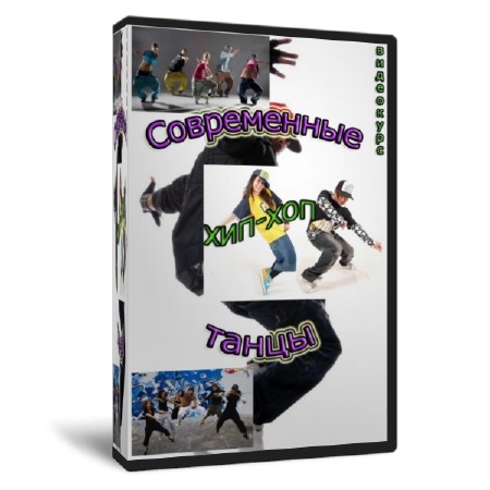 ���������  ����������� �����. ���-���  (2011)  SATRip