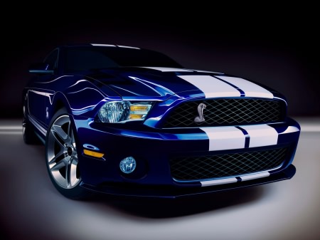Wallpapers ������ ���� ��� �������� ����� (2011) � 144
