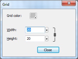 Sothink Logo Maker 2.11.210 Portable