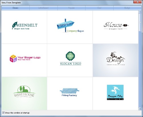 Sothink Logo Maker 2.11.210 Portable