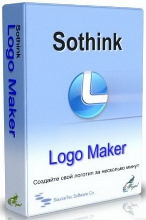 Sothink Logo Maker 2.11.210 Portable