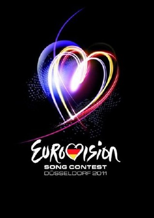  2011.     / Eurovision 2011 (2011) SATRip