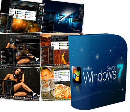    Windows 7 (Seven) (9 )