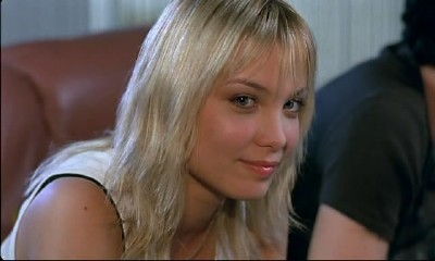 ��������� ���-��� (2005) DVDRip