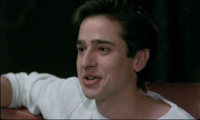 ��������� ���-��� (2005) DVDRip