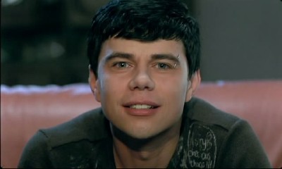 ��������� ���-��� (2005) DVDRip