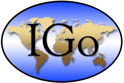   IGO 8.3 (    2011)  