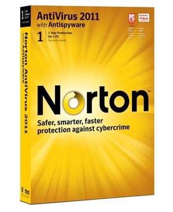 Norton AntiVirus 2011 v 18.6.0.29 Final (����������� ������� ������)