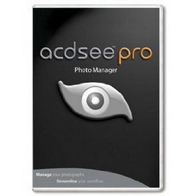 ACDSee Pro 4.0.198 Final RETAIL-MKN (ENG/RUS)
