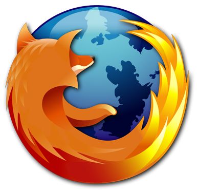 Mozilla Firefox Hybrid 4.0.1 (Multi/Rus)