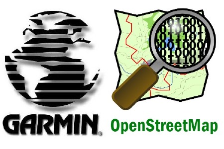 Garmin    OSM Russia (  12.05.11)  