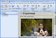 Artisteer 3.0.0.32906 (���)