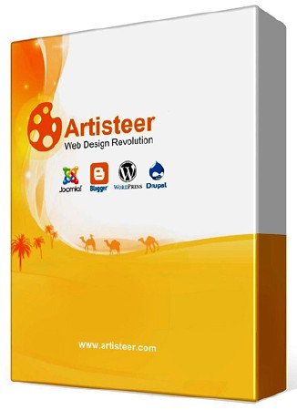 Artisteer 3.0.0.32906 ()