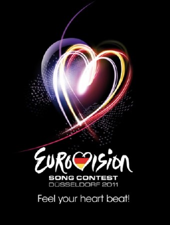 ����������� 2011 / 56th Eurovision Song Contest - ����� � ����������� (2011) SATRip