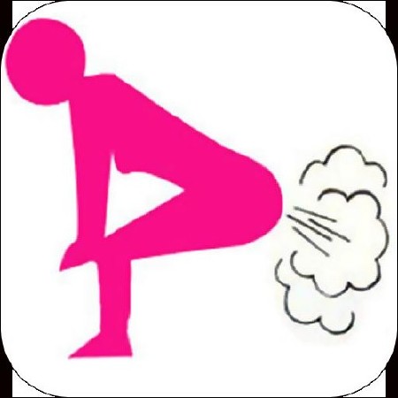 100+ Sound Effects / Ringtones in one app v1.6 [iPhone/iPod Touch]