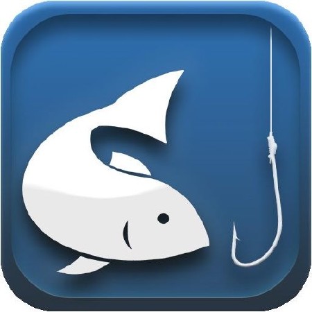  ! / Fishing Days v1.01 [iPhone/iPod Touch]