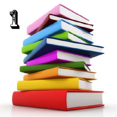 i:   v1.0 [iPhone/iPod Touch]