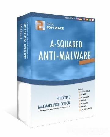 A-Squared Free Edition 5.1.0.0 (ML/RUS)