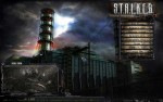 S.T.A.L.K.E.R. Shadow of Chernobyl - �������� ������� + AMK 1.4.1 + DMX 1.3.3 Repack by SeregA_Lus